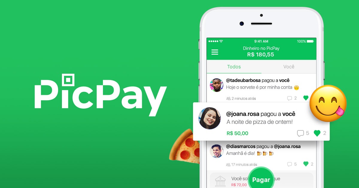 Picpay.2021